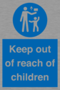 mandatory-keep-out-of-reach-of-children~